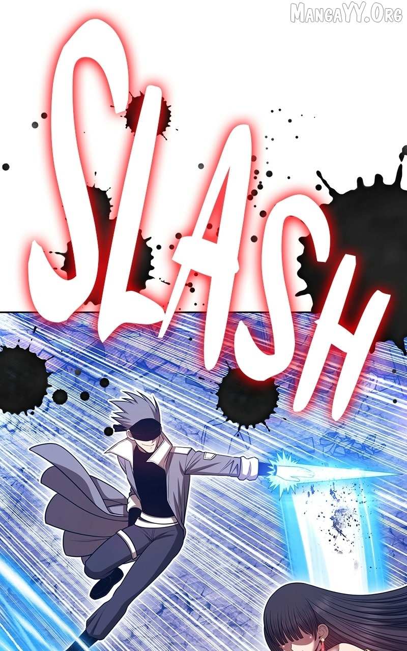 +99 Wooden stick (manhwa) Chapter 180 page 168 - 