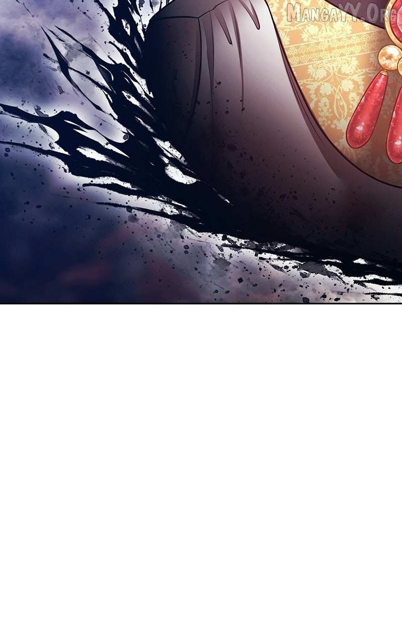 +99 Wooden stick (manhwa) Chapter 180 page 172 - 