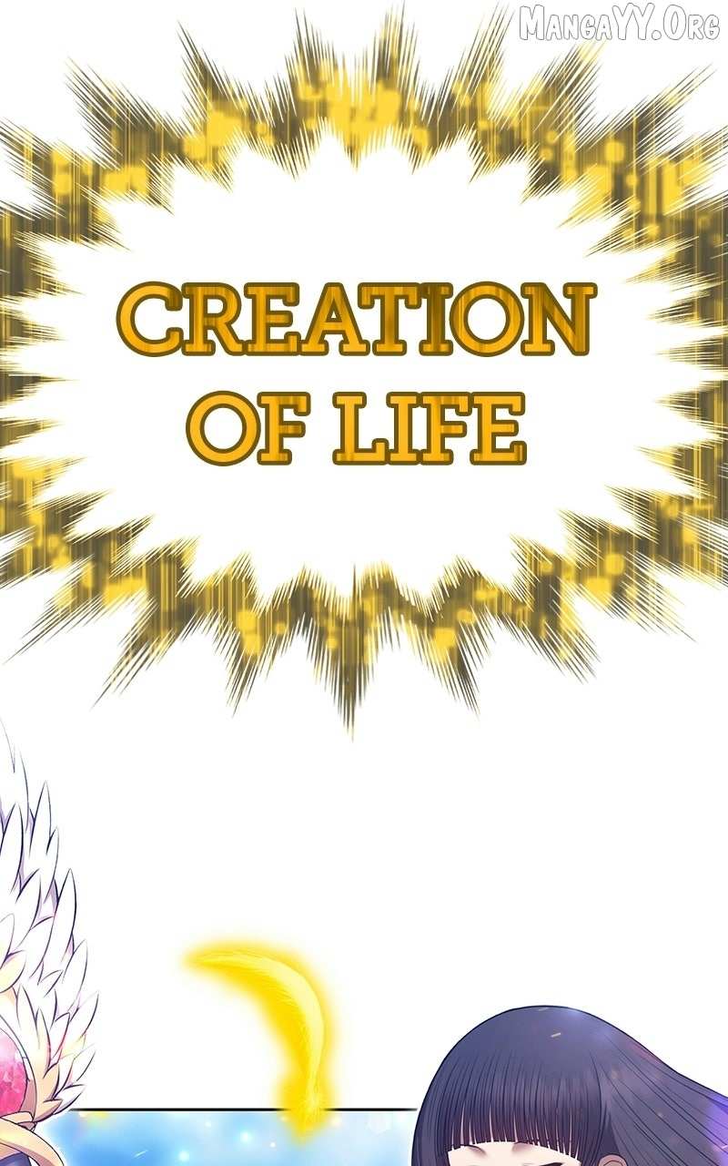 +99 Wooden stick (manhwa) Chapter 180 page 173 - 