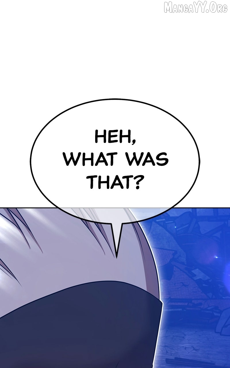 +99 Wooden stick (manhwa) Chapter 180 page 179 - 