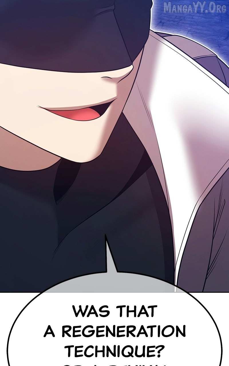 +99 Wooden stick (manhwa) Chapter 180 page 180 - 