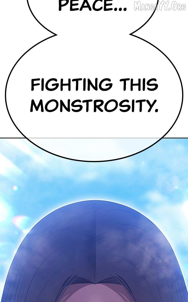 +99 Wooden stick (manhwa) Chapter 180 page 19 - 