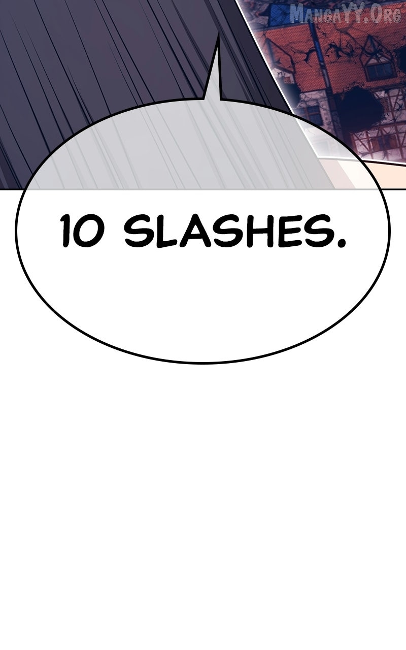 +99 Wooden stick (manhwa) Chapter 180 page 187 - 