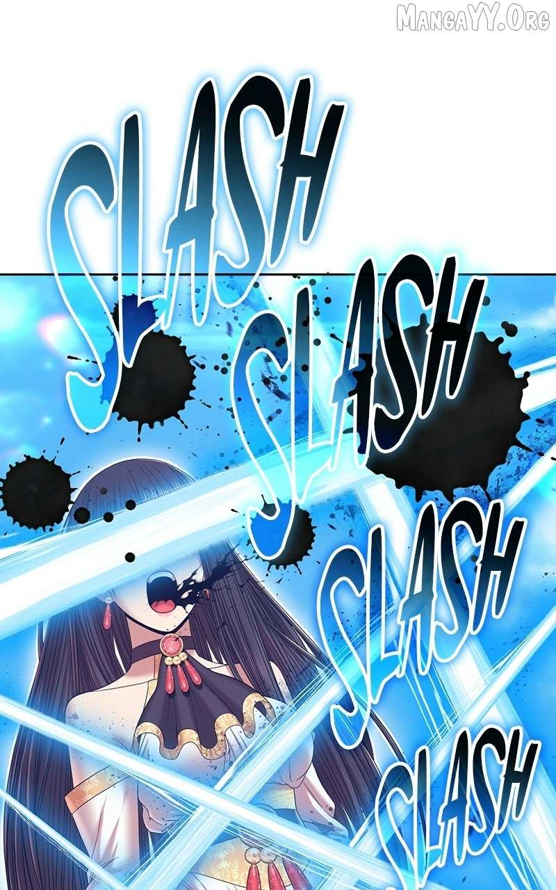 +99 Wooden stick (manhwa) Chapter 180 page 188 - 