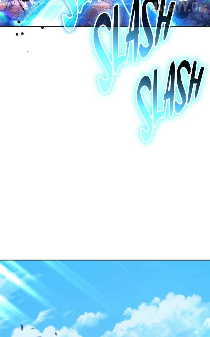 +99 Wooden stick (manhwa) Chapter 180 page 190 - 