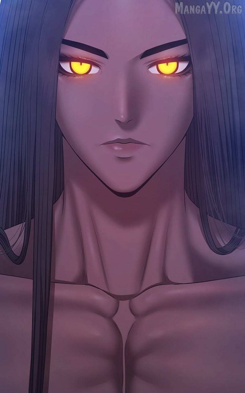 +99 Wooden stick (manhwa) Chapter 180 page 20 - 