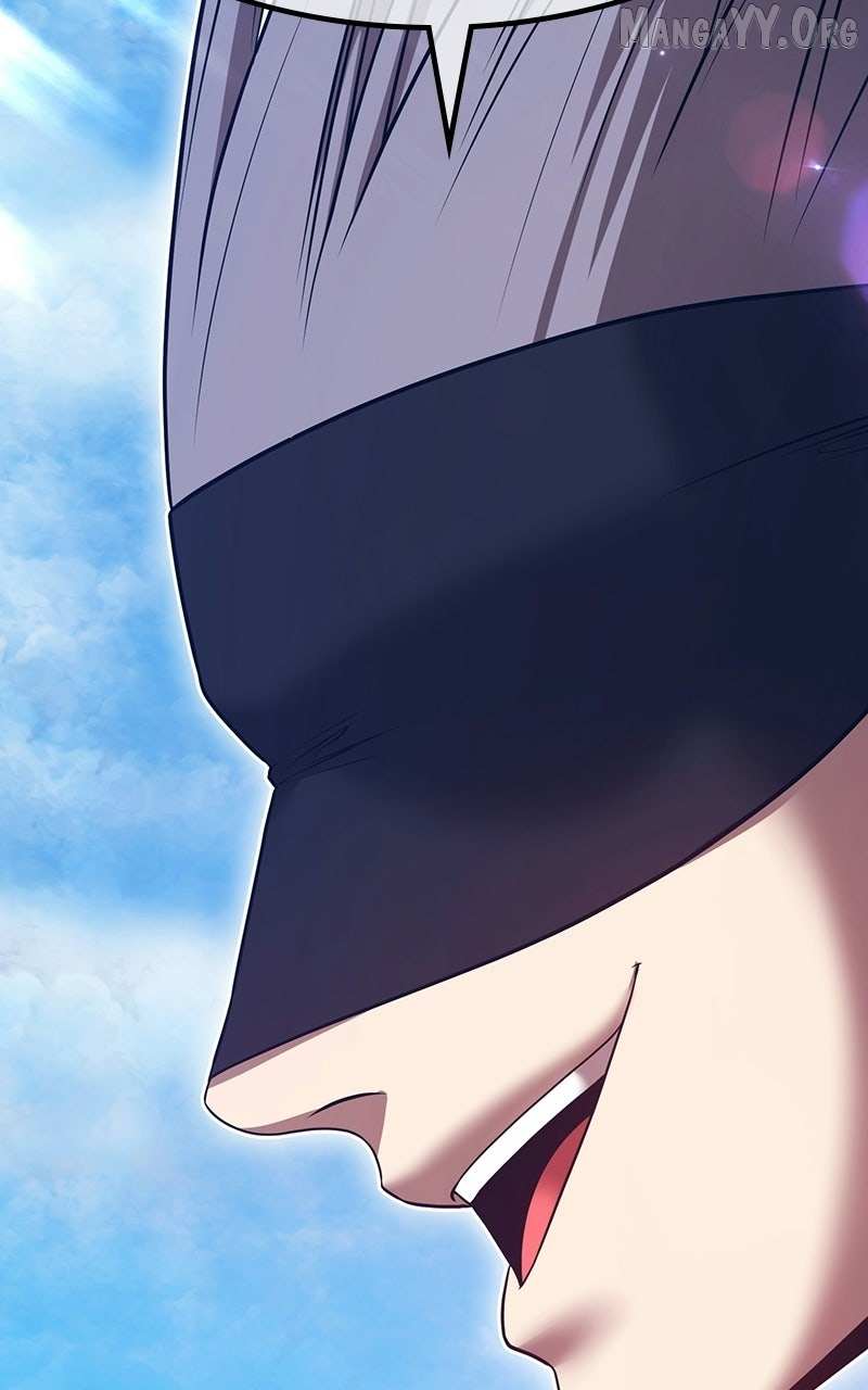 +99 Wooden stick (manhwa) Chapter 180 page 195 - 