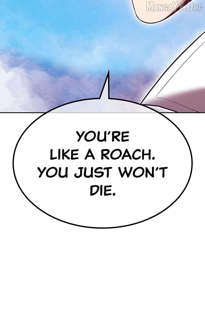 +99 Wooden stick (manhwa) Chapter 180 page 196 - 