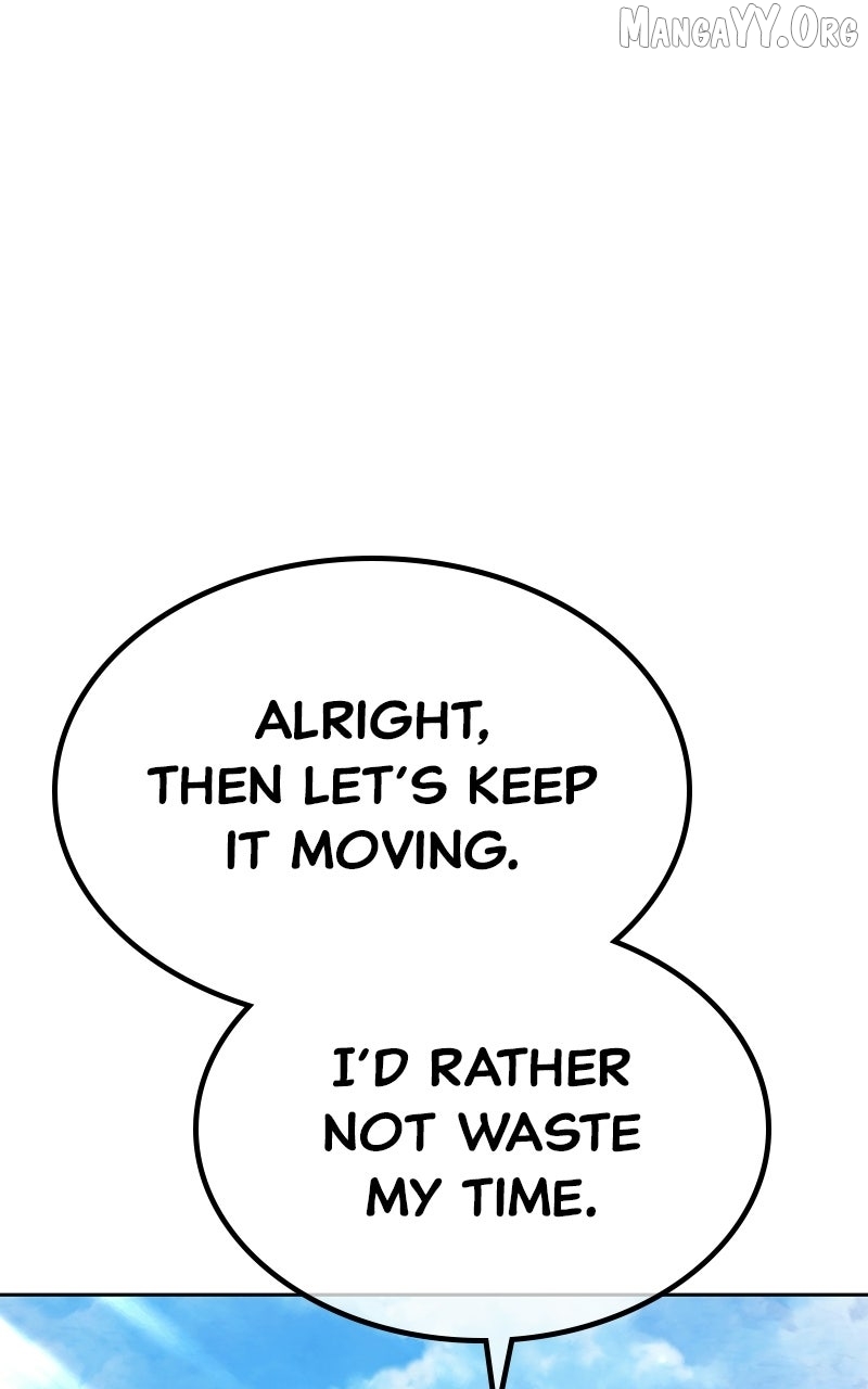 +99 Wooden stick (manhwa) Chapter 180 page 197 - 