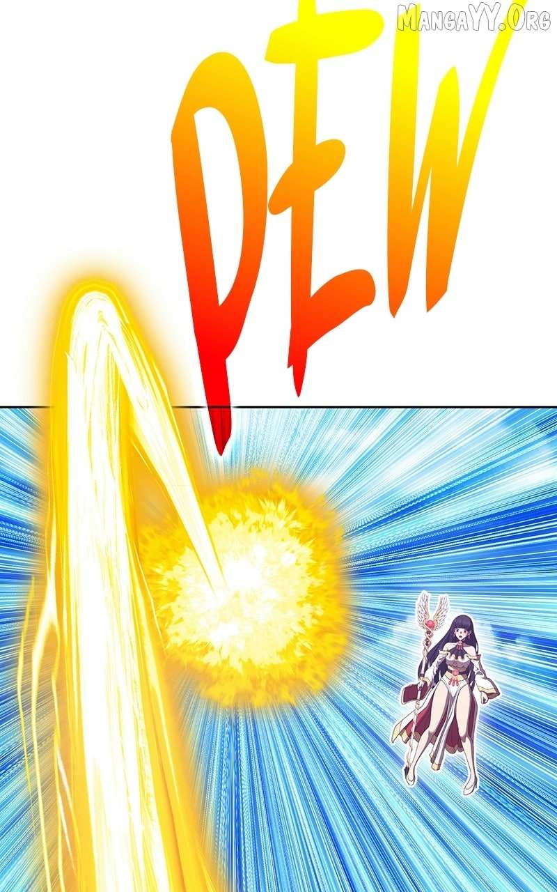 +99 Wooden stick (manhwa) Chapter 180 page 204 - 