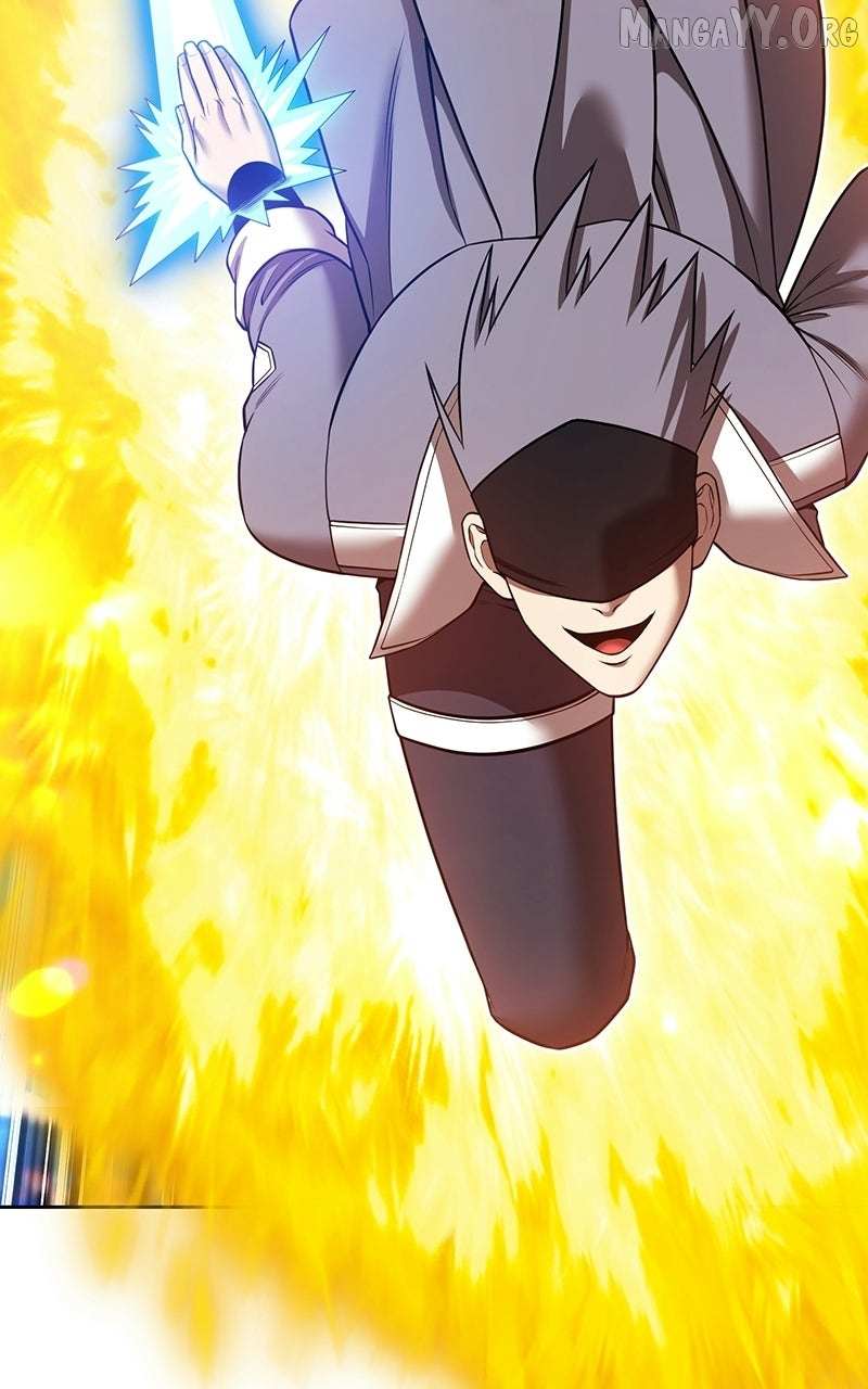 +99 Wooden stick (manhwa) Chapter 180 page 206 - 