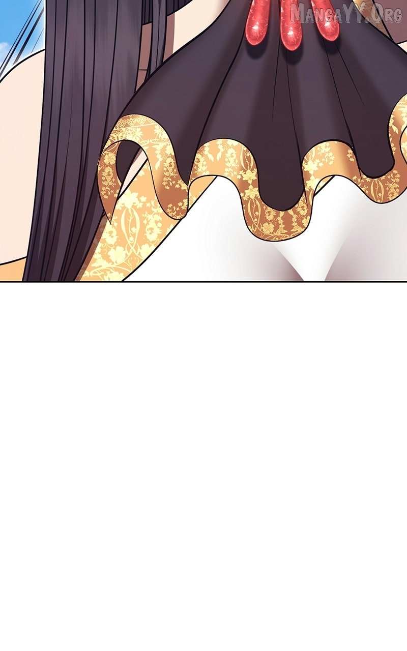 +99 Wooden stick (manhwa) Chapter 180 page 209 - 