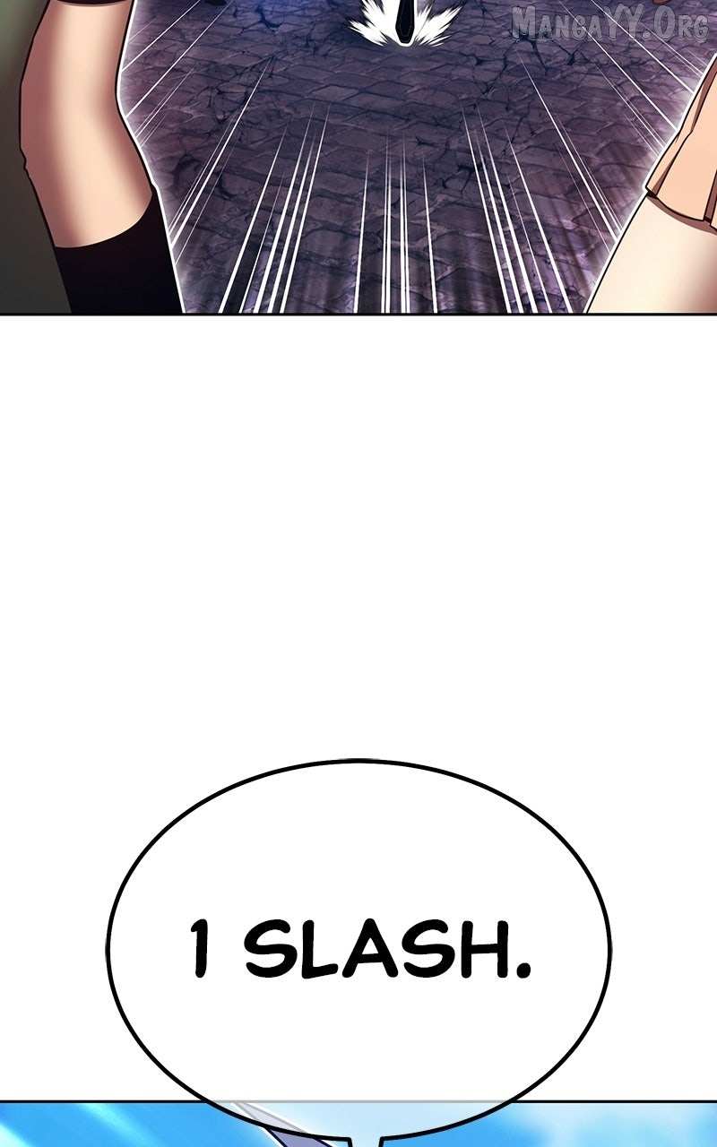 +99 Wooden stick (manhwa) Chapter 180 page 211 - 