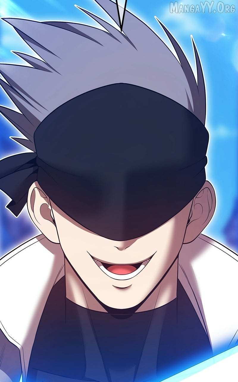 +99 Wooden stick (manhwa) Chapter 180 page 212 - 