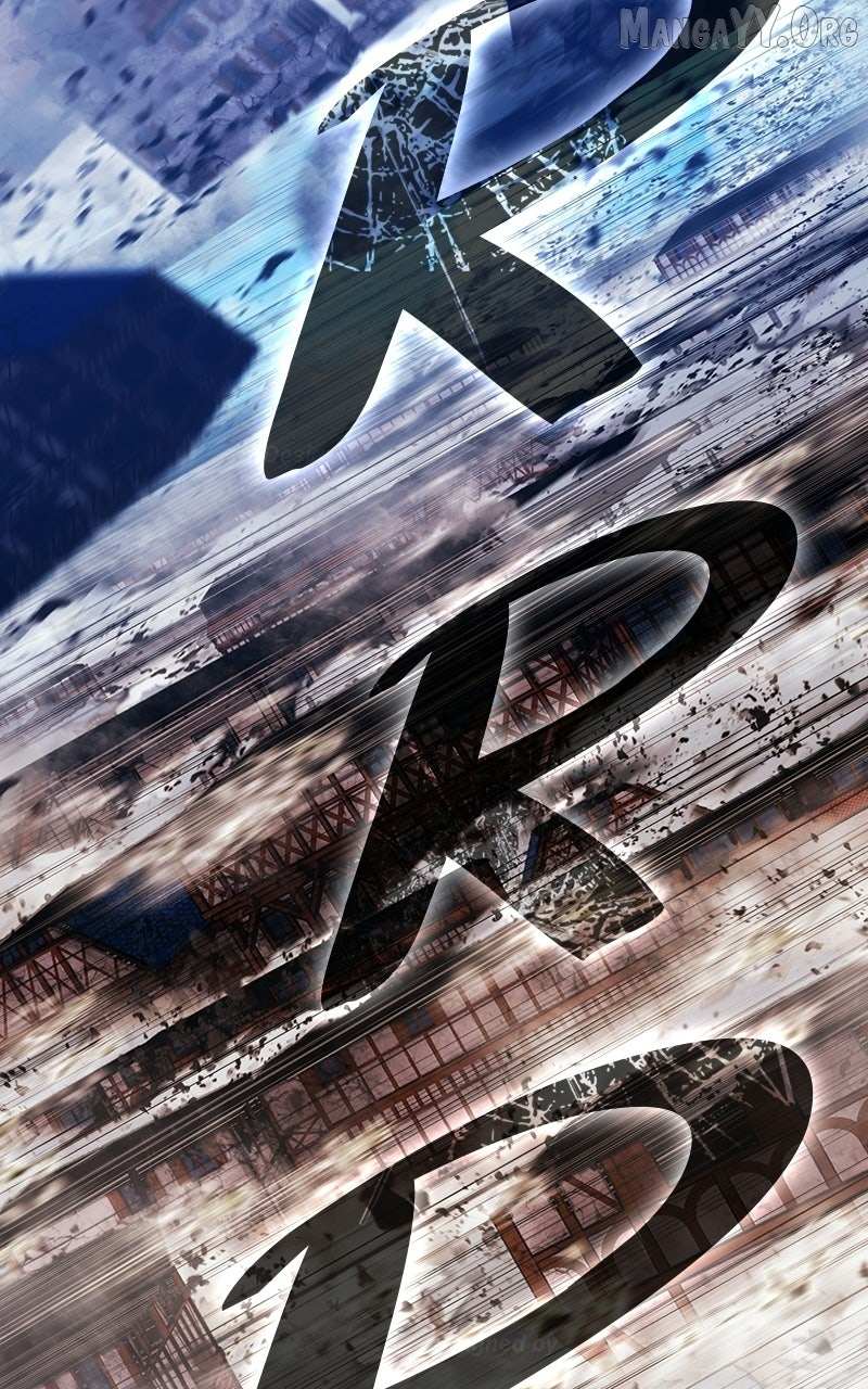 +99 Wooden stick (manhwa) Chapter 180 page 218 - 