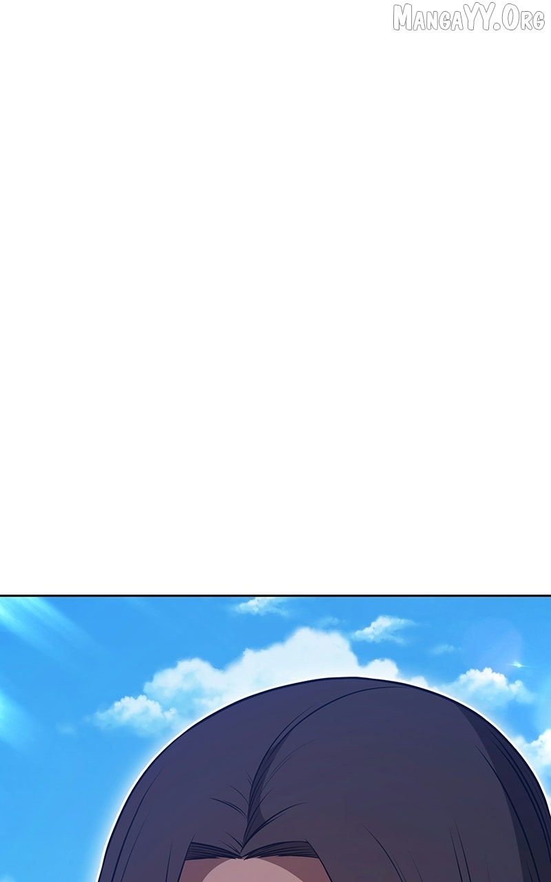 +99 Wooden stick (manhwa) Chapter 180 page 23 - 