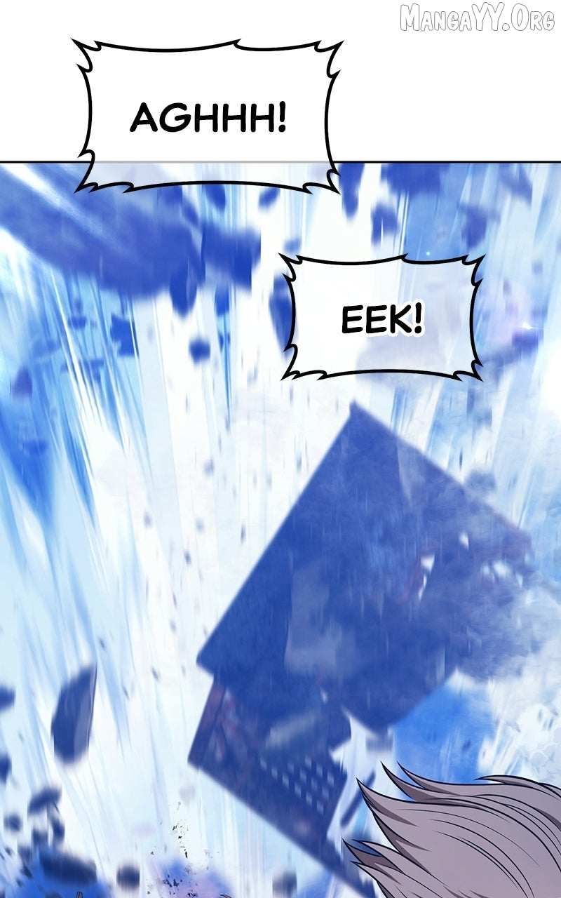 +99 Wooden stick (manhwa) Chapter 180 page 222 - 