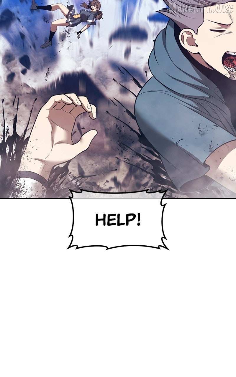 +99 Wooden stick (manhwa) Chapter 180 page 223 - 