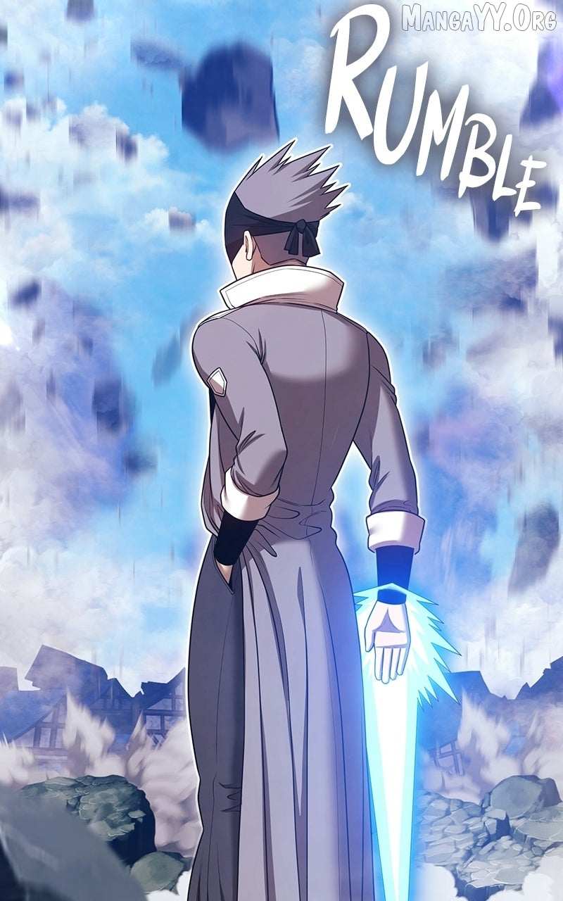 +99 Wooden stick (manhwa) Chapter 180 page 228 - 