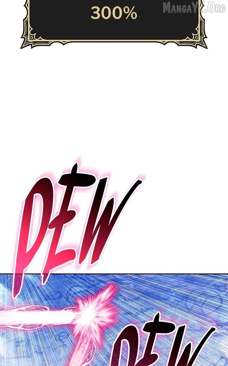 +99 Wooden stick (manhwa) Chapter 180 page 238 - 