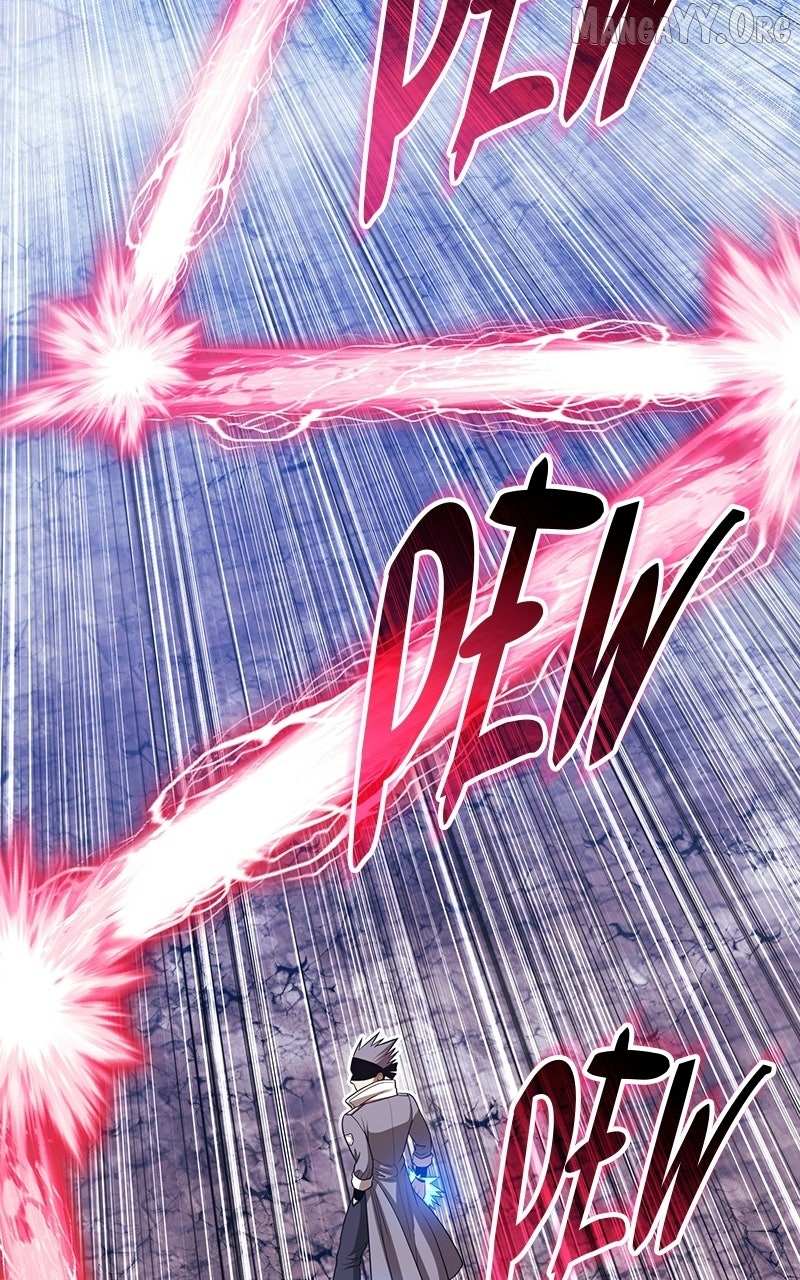 +99 Wooden stick (manhwa) Chapter 180 page 239 - 