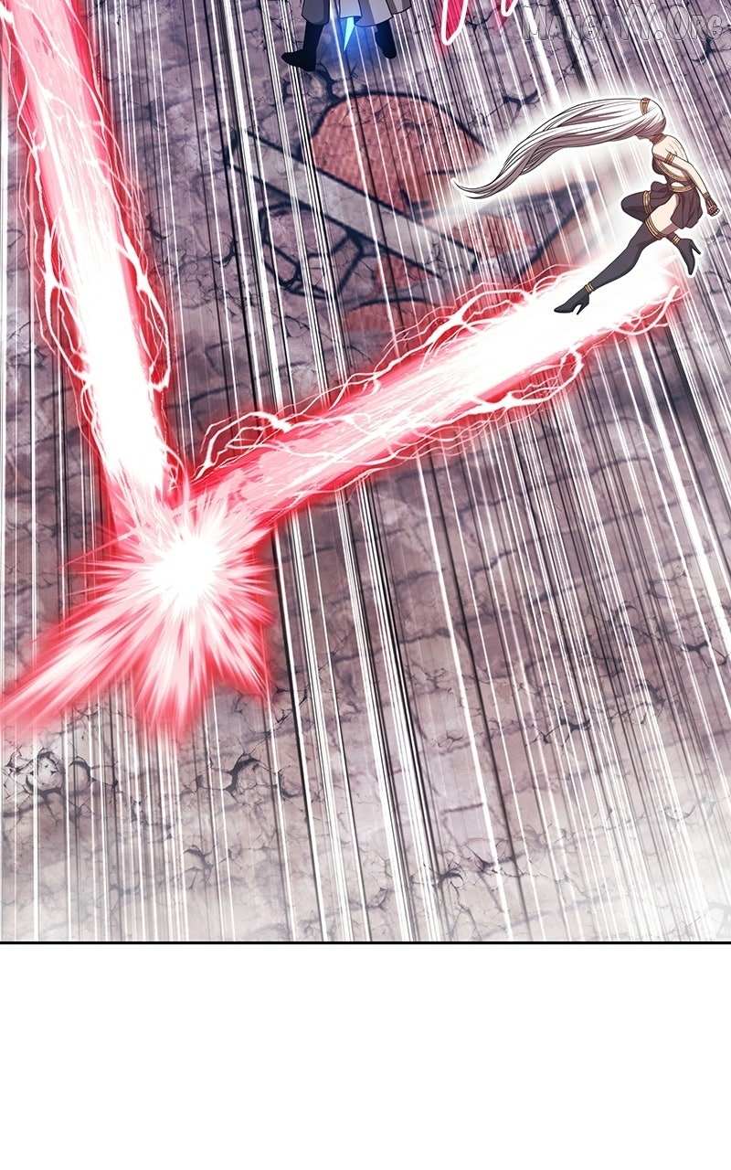 +99 Wooden stick (manhwa) Chapter 180 page 240 - 