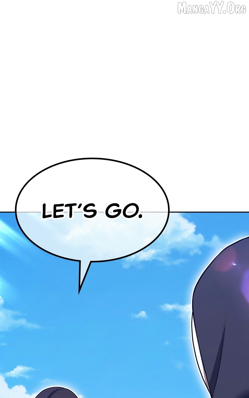 +99 Wooden stick (manhwa) Chapter 180 page 25 - 
