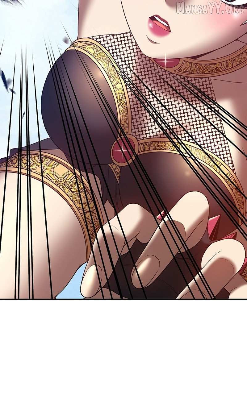 +99 Wooden stick (manhwa) Chapter 180 page 242 - 