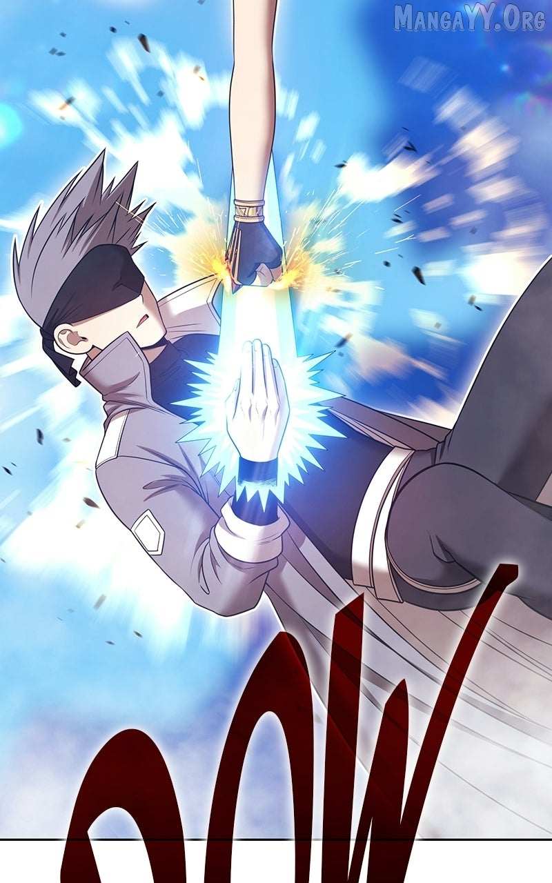 +99 Wooden stick (manhwa) Chapter 180 page 244 - 