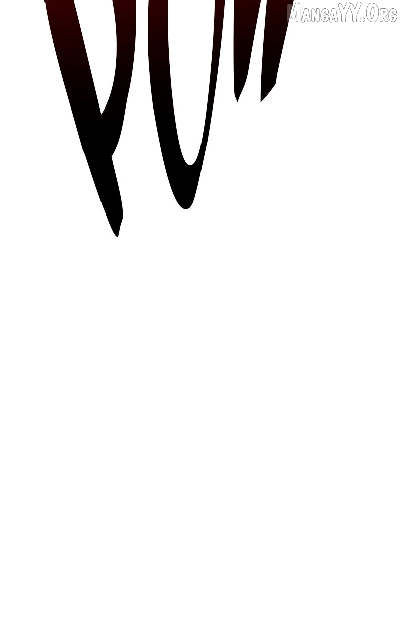 +99 Wooden stick (manhwa) Chapter 180 page 245 - 