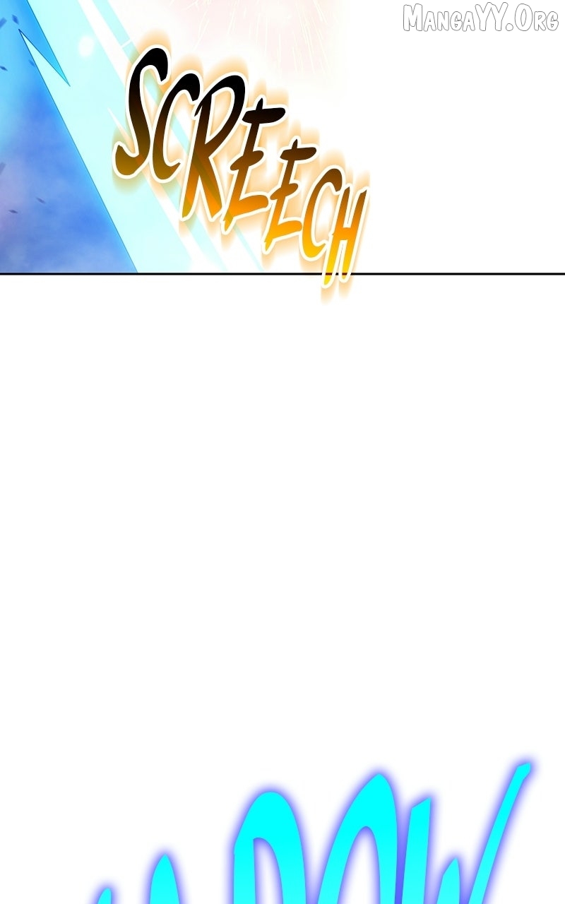 +99 Wooden stick (manhwa) Chapter 180 page 247 - 