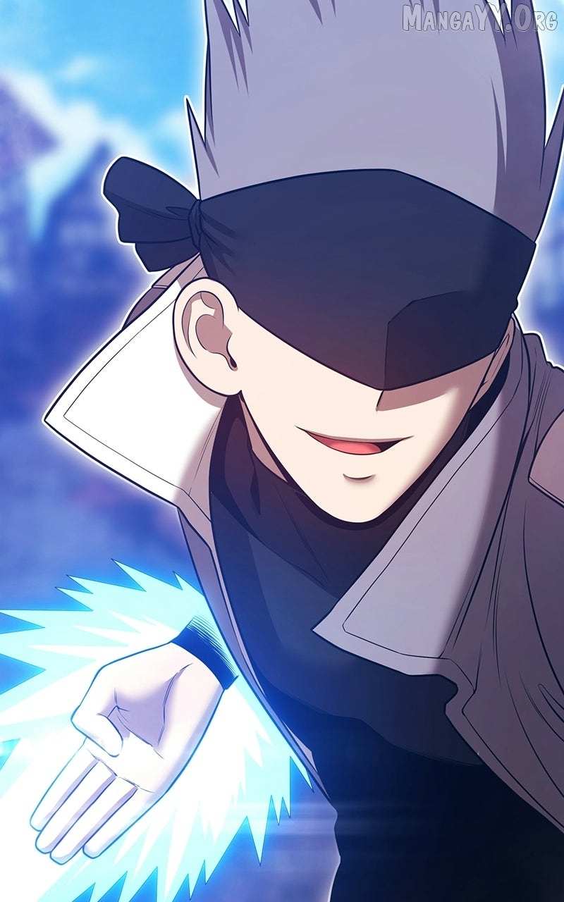 +99 Wooden stick (manhwa) Chapter 180 page 251 - 