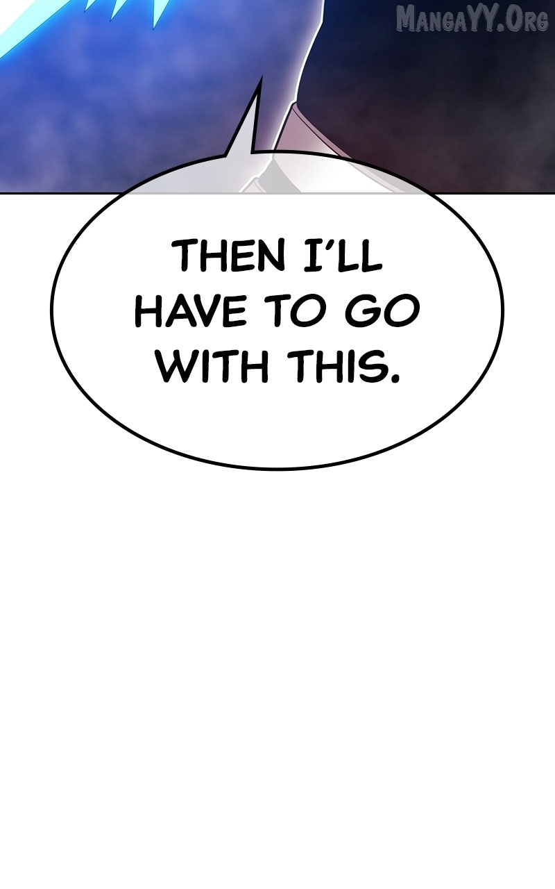 +99 Wooden stick (manhwa) Chapter 180 page 252 - 