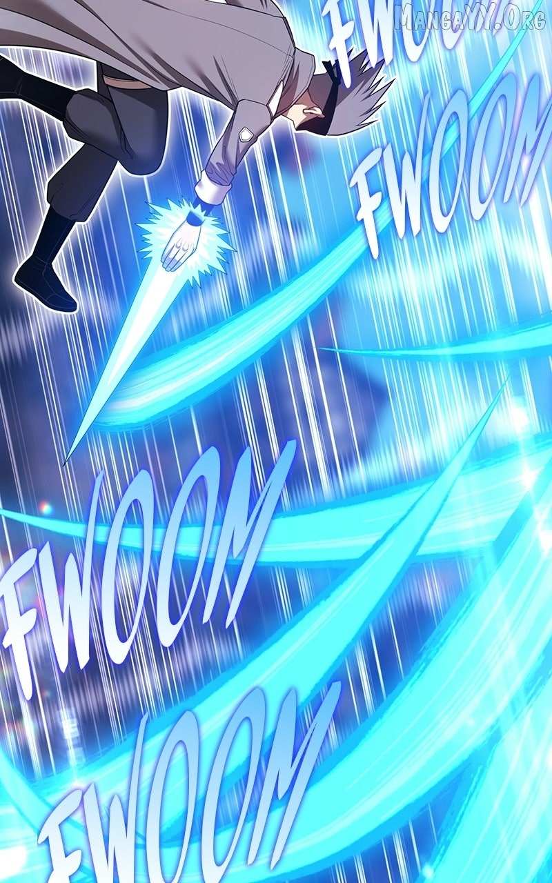 +99 Wooden stick (manhwa) Chapter 180 page 254 - 