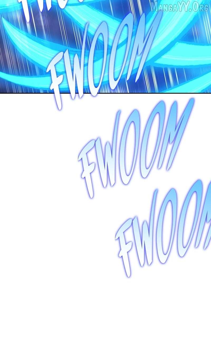 +99 Wooden stick (manhwa) Chapter 180 page 255 - 