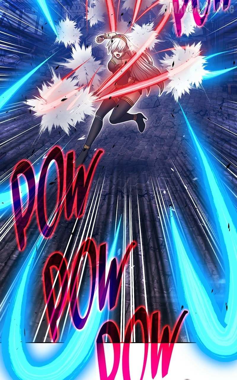 +99 Wooden stick (manhwa) Chapter 180 page 259 - 