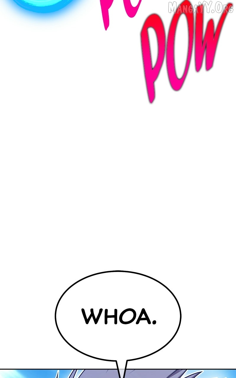 +99 Wooden stick (manhwa) Chapter 180 page 260 - 