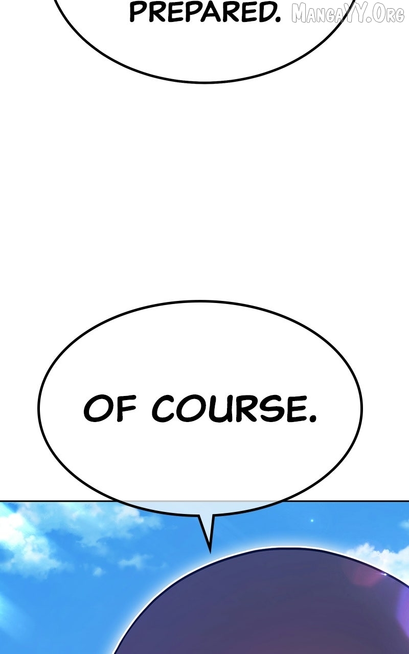 +99 Wooden stick (manhwa) Chapter 180 page 27 - 