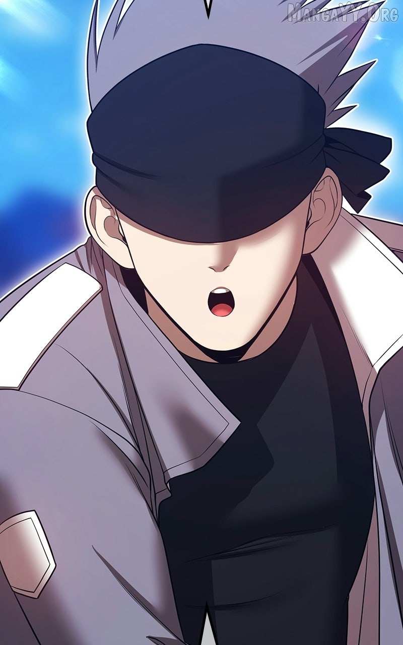 +99 Wooden stick (manhwa) Chapter 180 page 261 - 