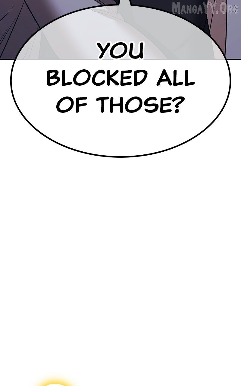 +99 Wooden stick (manhwa) Chapter 180 page 262 - 