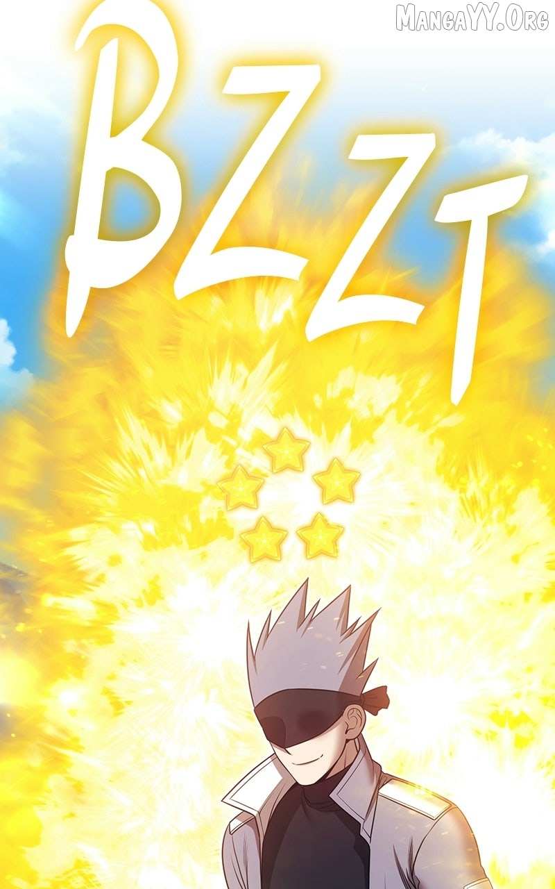 +99 Wooden stick (manhwa) Chapter 180 page 263 - 