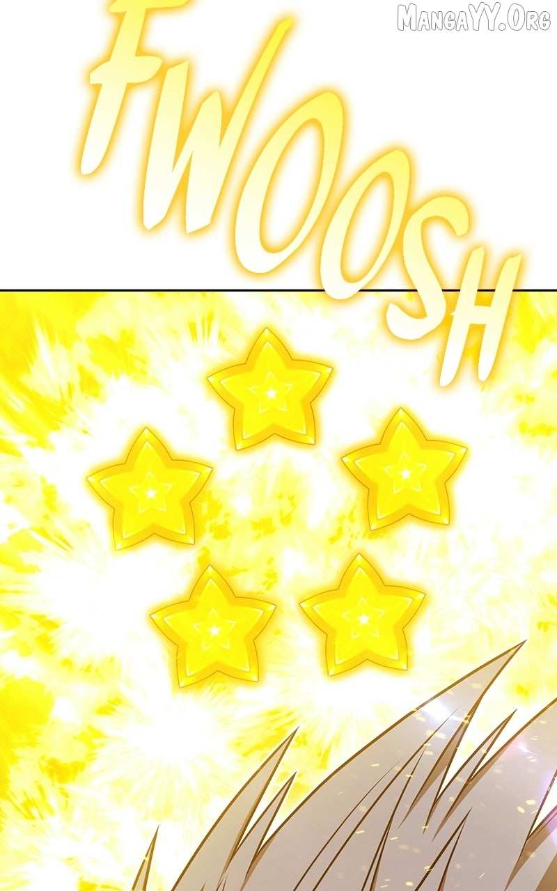 +99 Wooden stick (manhwa) Chapter 180 page 266 - 