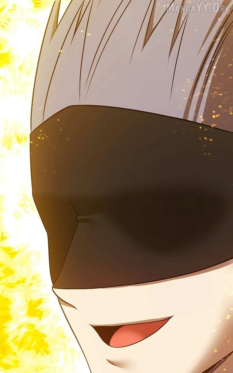 +99 Wooden stick (manhwa) Chapter 180 page 267 - 