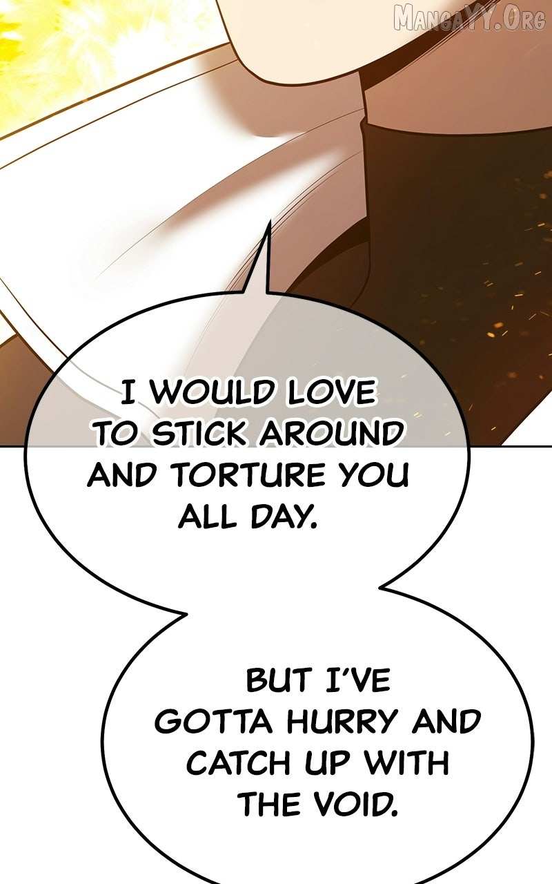 +99 Wooden stick (manhwa) Chapter 180 page 268 - 