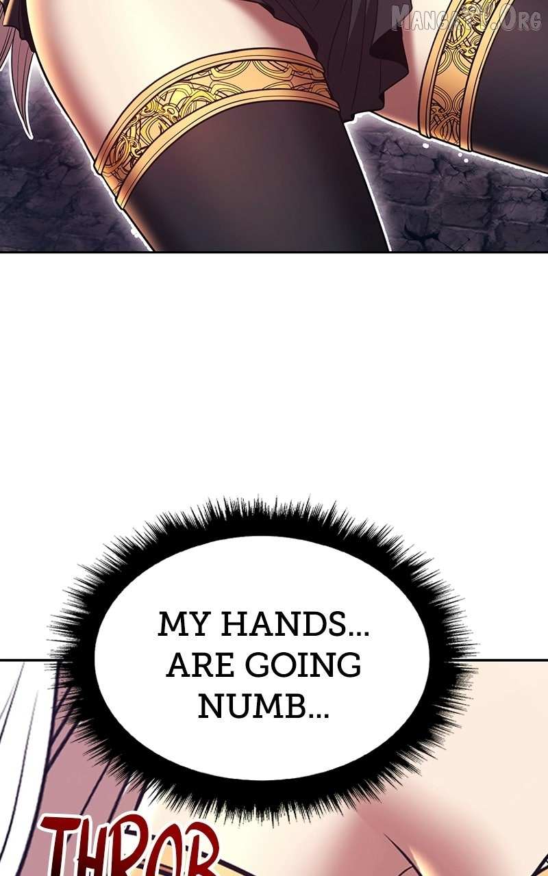 +99 Wooden stick (manhwa) Chapter 180 page 271 - 