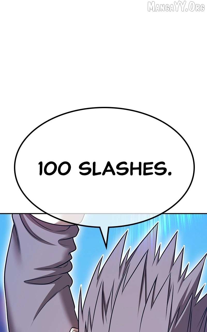 +99 Wooden stick (manhwa) Chapter 180 page 276 - 