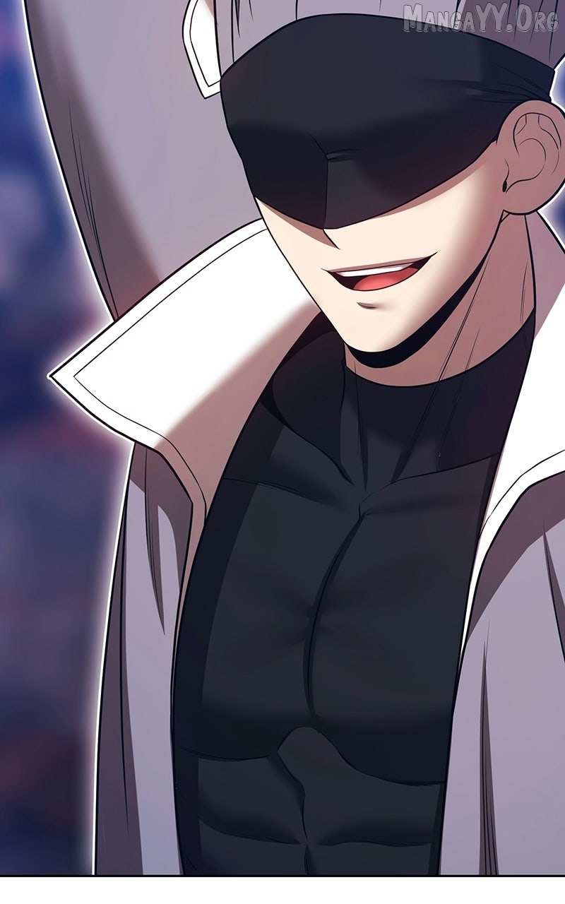+99 Wooden stick (manhwa) Chapter 180 page 277 - 