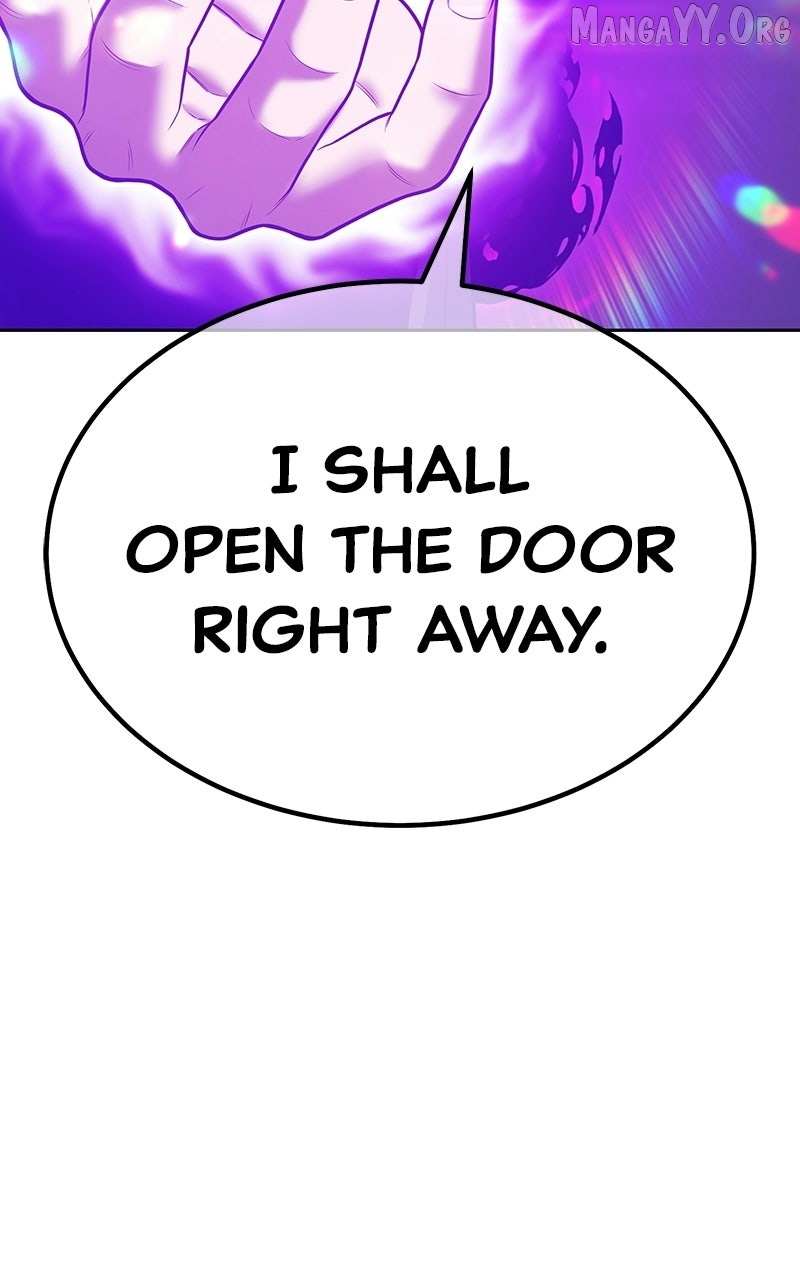 +99 Wooden stick (manhwa) Chapter 180 page 29 - 