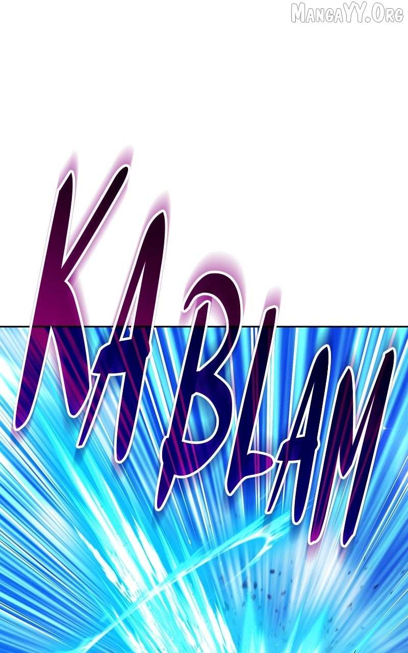 +99 Wooden stick (manhwa) Chapter 180 page 281 - 