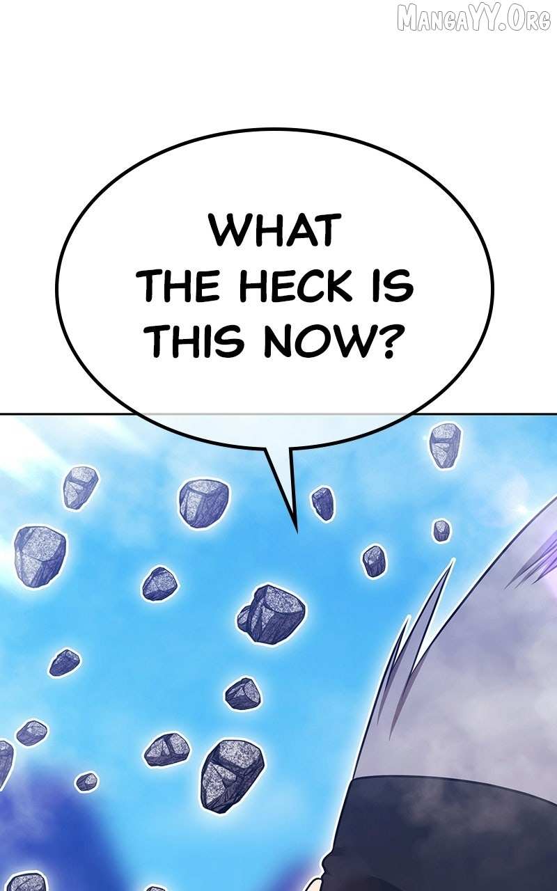 +99 Wooden stick (manhwa) Chapter 180 page 283 - 